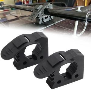 2Pcs Quick Installation Fixture Original Quick Fist Clamp For Mounting Tools & Equipment