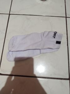 Ortus Hyperdrive 2.0 Man Model Baru Sepatu Olahraga Lari Jogging Pria Bonus Kaos Kaki Sneakers Jalan Santai Running Outdoor Pria Nyaman Dipakai