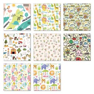 SKISOPGO Pet Multi Functional Towel Cat Anti Scratch and Anti Run Towel Pet Wrap Cloth Kain Kucing