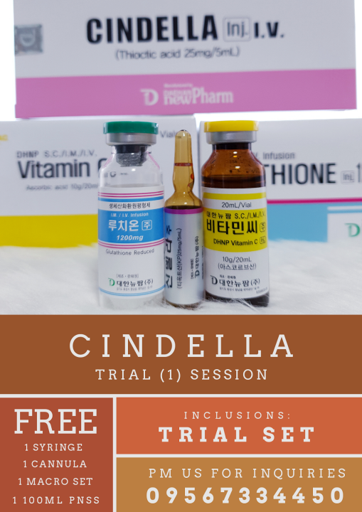 cindella glutathione drip What Is The Cinderella Drip? The Dark Truth Behind A Billion-Dollar Obsession Glutathione IV Gsh Injection Glutanex