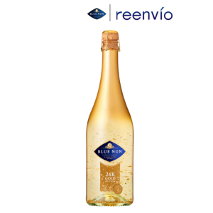 Blue Nun 24k Gold Edition 750ml
