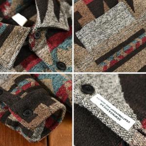 Bohemian Style Mens Casual Shirts Long Sleeve T-shirt 3D Printed Polo Collar Shirt Ethnic Style Design Couple Streetwear T Shirt 2024 Plus Size New Fashion Clothing