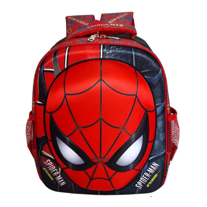 Tas%20Sekolah%20Anak%20Laki%20laki%20SD%20PREMIUM%202024%20Karakter%203D%20Gambar%20Timbul%20-%20Image%207