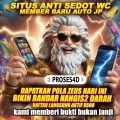 PROSES4D SITUS SLOT GACOR AMAN DAN TERPERCAYA HARI INI GAMPANG JP PASTI BAYAR LUNAS. 