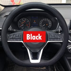 MOTUS Stylish Silicone Car Steering Wheel Cover Universal Car Steering Cover Car Steering Cover