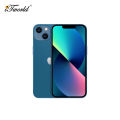 Apple iPhone 13. 