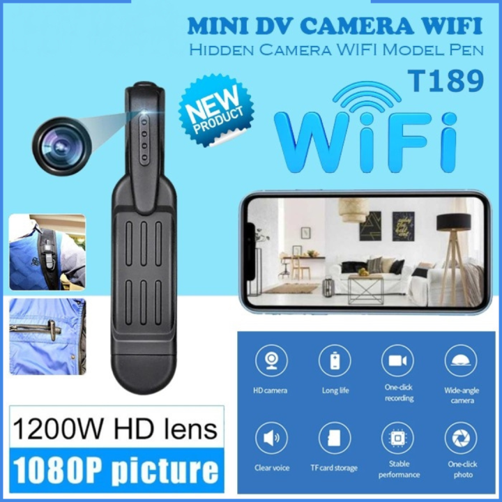 COD%20Kamera%20Pengintai%20Super%20Kecil%20Mini%2024%20Jam%20Sambung%20ke%20Hp%20Bentuk%20Pulpen%20Clip%201080P%20-%20T189%20-%20Image%202