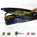 Vanbelt Mesin Cuci SHARP 2 Tabung 7-10 KG | Fanbelt V-Belt M28. 