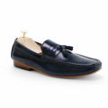 BROWN STONE Tassel Loafer Collection (ส่งภายใน 7 วัน). 
