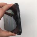 Samsung Galaxy Note N7000 I9220 Original EU Version Dual Core 5.3'' Android Cell Phone 8MP Wifi GPS Phone. 