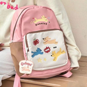 LVYIMAO ⭐ กระเป๋าเป้สะพายเป้สะพายเป้สะพายเป้สะพายเป้สะพายเป้สะพายเป้สะพายเป้สะพายเป้สะพายเป้สะพายเป้สะพายเป้สะพายเป้สะพายเป้สะพายเป้สะพายเป้สะพายเป้สะพายเป้สะพายเป้ส