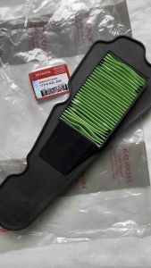 17210-KZL-A100 FILTER SARINGAN UDARA SPACY KARBU DAN SPACY FI