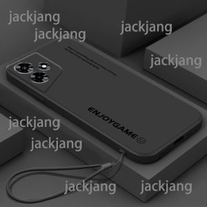 Casing INFINIX HOT 30   phone case Soft Liquid Silicone Protector Smooth Protective Bumper Cover