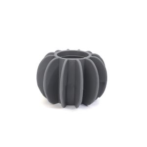 20/10/5pcs Silicone Laundry Balls / Reusable Magic Laundry Balls / Anti-tangle Washing Machine Cleaning Ball / Pet Hair Remover Catcher Tools / Washing Machine Special Laundry Balls