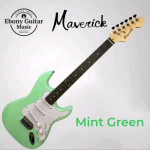 <LazMall Sale> Stratocaster Electric Guitar ST Series Package Set with Amplifier 5 Way Pick Up Switch