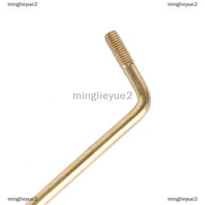 minglieyue2 แขนหมุนสำหรับกีตาร์ไฟฟ้ามี3สีให้เลือกแบบมืออาชีพ