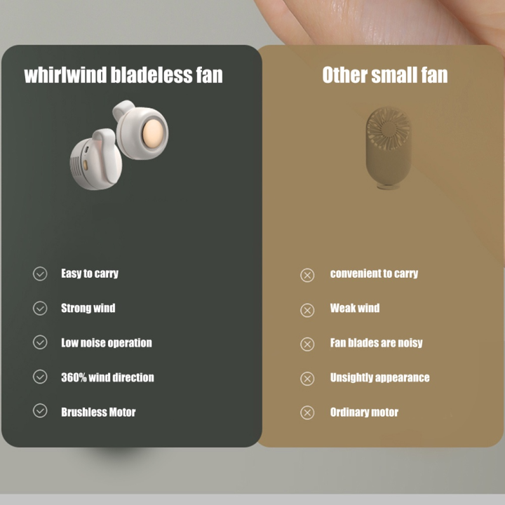 Portable%20Mini%20Fan%20Rechargeable%20USB%20Handheld%20Fan%203%20Speed%20Strong%20Wind%20Quiet%20Cooling%20Fan%20Travel%20Office%20Student%20Commute%20Summer%20Heat%20Personal%20Air%20Cooler%20Pocket%20Fan%20Desktop%20Fan%20for%20Home%20School%20Outdoor%20-%20Image%208