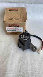 5T5-H2501-00 KUNCI KONTAK RXS RX KING LAMA OLD TUA ORIGINAL YAMAHA