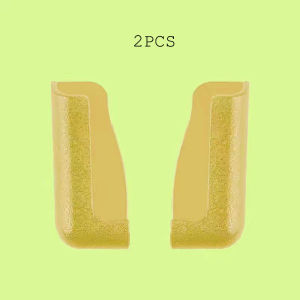 Cell Phone Holder tablet Universal Multifunction Lightness Portability No Space Occupy Stand Auto cket Interior Accessories