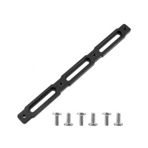 Hợp kim nhôm xe đạp giữ chai Adapter phổ Giá để chai chuyển đổi cho tập thể dục và thăm dò