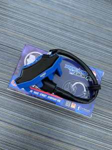 RACING MONKEY CKP SENSOR CLICK NMAX AEROX BEAT FI CLICK 160.