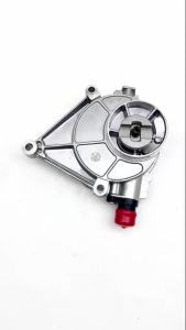 Aria 11667622380 Brake Vacuum Pump For BMW F20 F21 125i 130i  F30  F31 F34 320i 328i F10  F11  F18 520i 528i X3 X5 N20 Z4B1Q