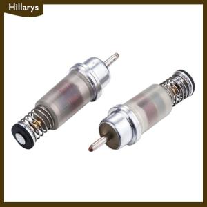 [Hillarys] Bếp gas đơn dây điện từ an toàn đơn vị được sử dụng trong Van gas như ngọn lửa Thất Bại thiết bị an toàn chân duy nhất van an toàn