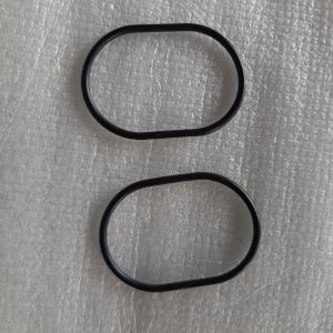 oring tutup klep karisma supra x 125