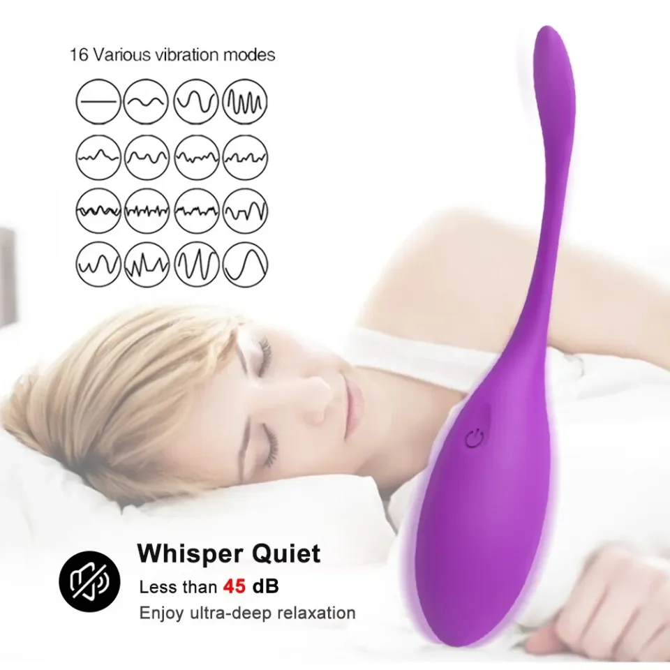 2021Bullet Vaginal G Spot FUN-MATES Vibrating Egg Kegel Ball Vibrators For  Women Wireless Remote App Control vibrador Sex Toys Femme Rechargeable  Bullet Vibrator Clito-ris Massage Anal Vagina Pussy Urethra Stimulation |  Lazada