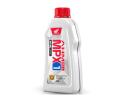 Oli MPX 1 800ML SAE 10W-40 Oli Motor Bebek. 