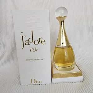 Nước hoa nữ DIOR JADORE EDP 100ml