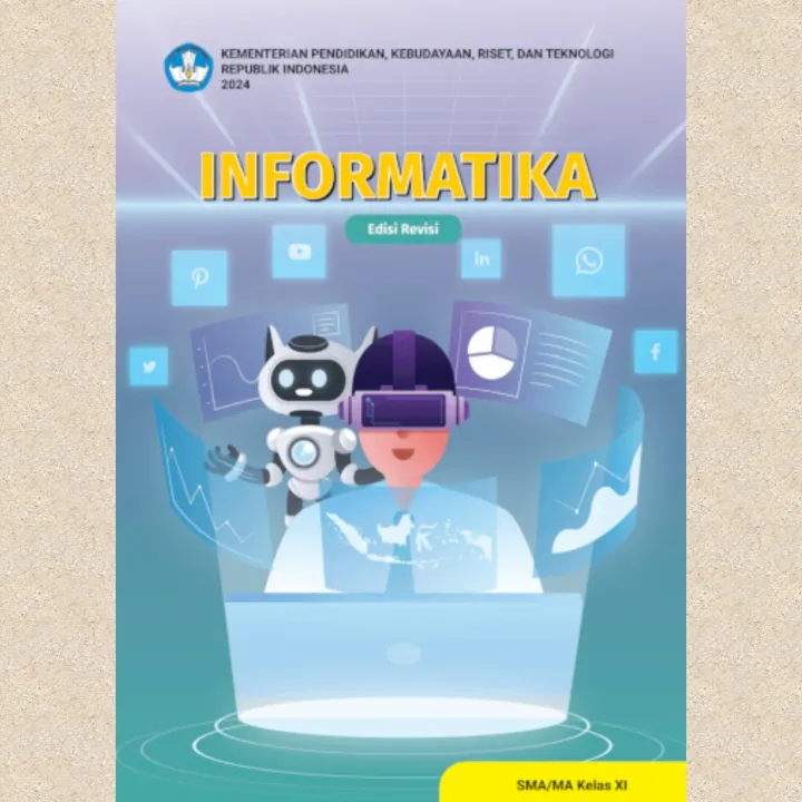 Buku%20Kelas%2011%20SMA%20SMK%20kurikulum%20merdeka%20original%20ful%20color%20KELAS%2011%20SMK%20-%20Image%203