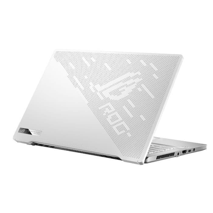 Asus ROG Zephyrus G14 GA401IV-R9R6F8G-R9R6F8W|R9 4900HS|RTX2060