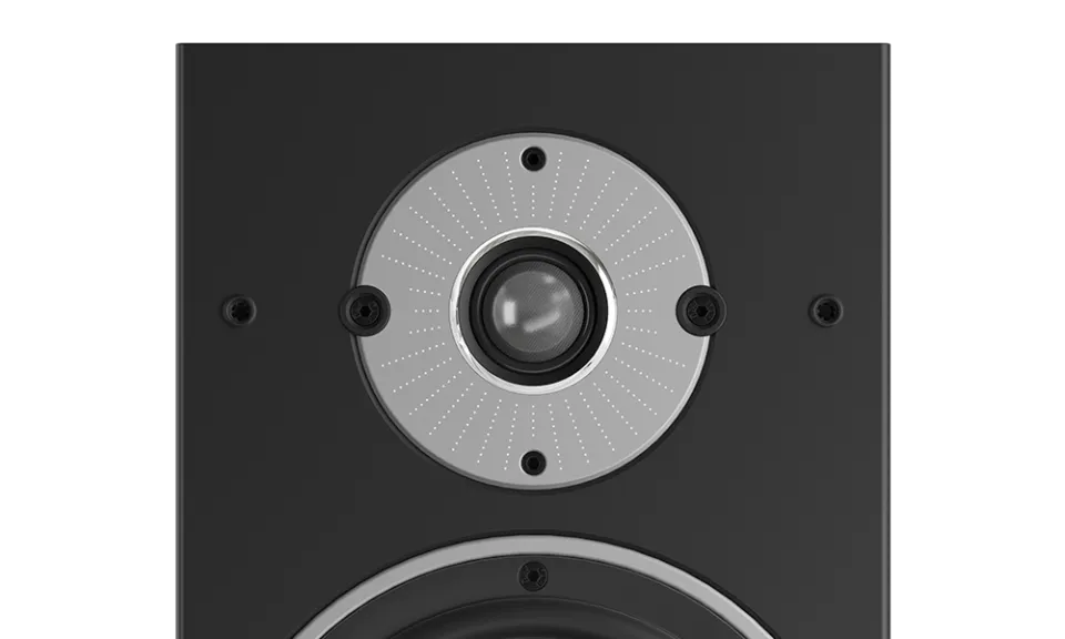 DALI Oberon Bookshelf Speakers Lazada Singapore