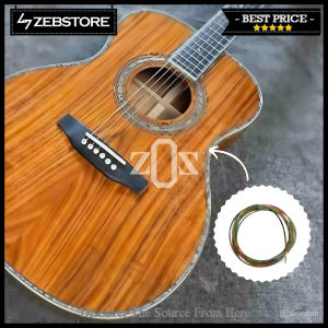 List Strip Inlay Edging Binding Young Abalone