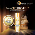 Bio-essence Bio-Gold 24k Gold Water 100ml. 