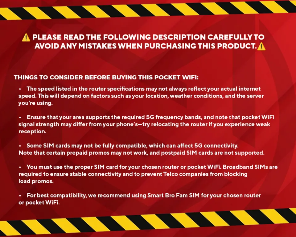 Xiaomi Redmi Router AX6000 WIFI Quad-core 160mhz 5G 4804Mbps