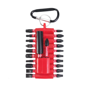 High Quality Electric Bit Collection Multi Specification Bits Perfect for Toy Assembly and Everyday Household Fixes