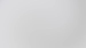 O.TWO.O ไพรเมอร์ซอฟต์โฟกัสป้องกันรูขุมขน ครีมปกปิดรูขุมขนที่มองไม่เห็น sc032