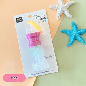 Foldable Silicone Water Cup Portable Travel Mug for Outdoor Camping Space-Saving Multi-Purpose cup