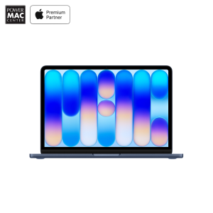 Apple 13-inch MacBook Neo
