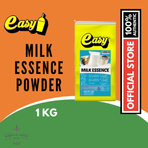 Easy Brand Powder Bases 1Kg