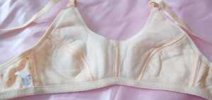 Femme Ols- BRA Dalaman Mini Set ABG Import Good High Quality Paket 1&2