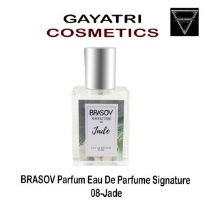 Brasov Parfum EDP Signature 35ml
