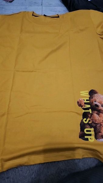 Buyer review video 2