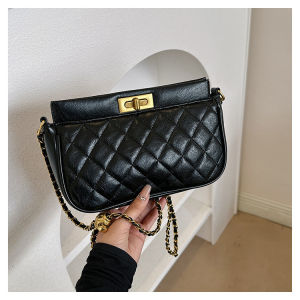 Grosir import jakarta snsd-9265 tas bahu wanita fashion terkiniian tas selempang 448 wanita best seller cantik