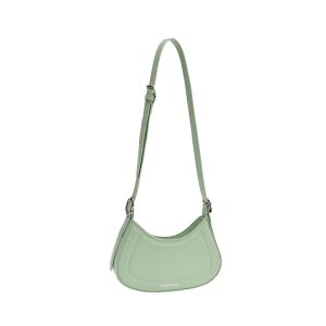 MMI8070 Shoulder Bag Wanita Tas Bahu Wanita Handbag Wanita Tas Cewek Import Tas Bahu Wanita Tas Tenteng Wanita ~MMI