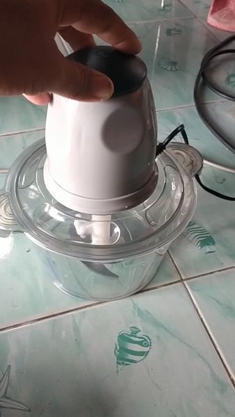 Buyer review video 4