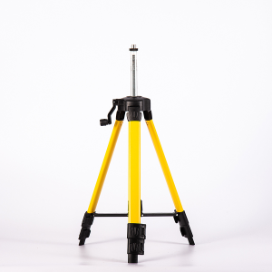 【Makita】16 Line Laser level Original Green Light Cross Self-Leveling Free Tripod Remote Control 6000mAh Battery 4D Laser Level Digital Level Auto Leveling 360° Rotating LED Display For Construction Auto Measurement Tool