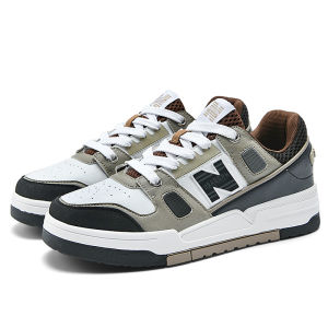 Trang Web Chính Thức Của Spring New Balance Cool Run Giày Nam Chính Hãng 593 Giày Thể Thao Giày Thể Thao Dễ Phối Giản Dị Cổ Điển Xu Hướng